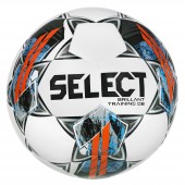 Football SELECT Brillant Training DB v22 FIFA Basic (size 5)